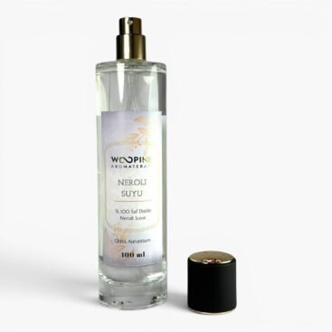 Neroli Suyu