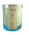 TALİ SOYA MUMU - 350 ml