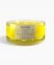 LİGNUM SOYA MUMU - 500 ml