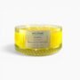 LİGNUM SOYA MUMU - 500 ml