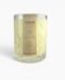 TALİ SOYA MUMU - 400 ml