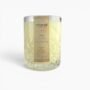 TALİ SOYA MUMU - 400 ml