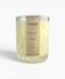 PAO ROSA SOYA MUMU - 400 ml
