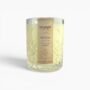 PAO ROSA SOYA MUMU - 400 ml