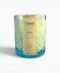 LİMBA SOYA MUMU - 350 ml