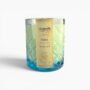 LİMBA SOYA MUMU - 350 ml