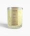SEKEYA SOYA MUMU - 400 ml
