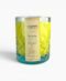 LİGNUM SOYA MUMU - 350 ml