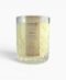 DİBETO SOYA MUMU - 400 ml