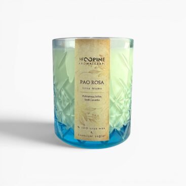 PAO ROSA SOYA MUMU - 350 ml