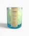 PAO ROSA SOYA MUMU - 350 ml