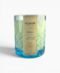 SEKEYA SOYA MUMU - 350 ml