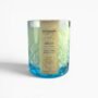 SEKEYA SOYA MUMU - 350 ml