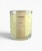 LİMBA SOYA MUMU - 400 ml