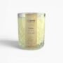LİMBA SOYA MUMU - 400 ml