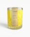 AFZELİA SOYA MUM - 400 ml