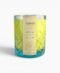 AFZELİA SOYA MUM - 350 ml