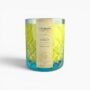 AFZELİA SOYA MUM - 350 ml