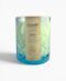 DİBETO SOYA MUMU - 350 ml