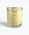 JATOBA SOYA MUMU - 400 ml