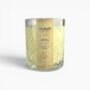 JATOBA SOYA MUMU - 400 ml
