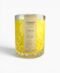 LİGNUM SOYA MUMU - 400 ml
