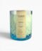 JATOBA SOYA MUMU - 350 ml