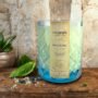 PAO ROSA SOYA MUMU - 350 ml