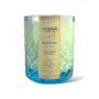 PAO ROSA SOYA MUMU - 350 ml