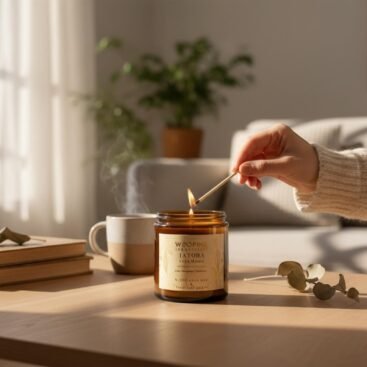 JATOBA SOYA MUMU - 100 ml