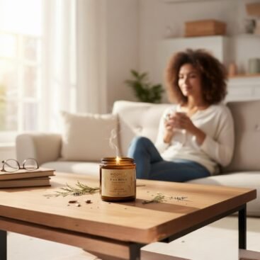 PAO ROSA SOYA MUMU - 100 ml