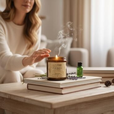 PAO ROSA SOYA MUMU - 100 ml