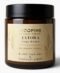 JATOBA SOYA MUMU - 100 ml