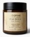 PAO ROSA SOYA MUMU - 100 ml