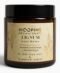 LİGNUM SOYA MUMU - 100 ml