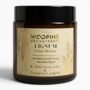 LİGNUM SOYA MUMU - 100 ml