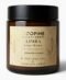 LİMBA SOYA MUMU - 100 ml