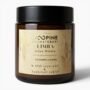 LİMBA SOYA MUMU - 100 ml