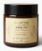 DİBETO SOYA MUMU - 100 ml