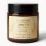DİBETO SOYA MUMU - 100 ml