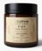 TALİ SOYA MUMU - 100 ml
