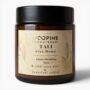 TALİ SOYA MUMU - 100 ml