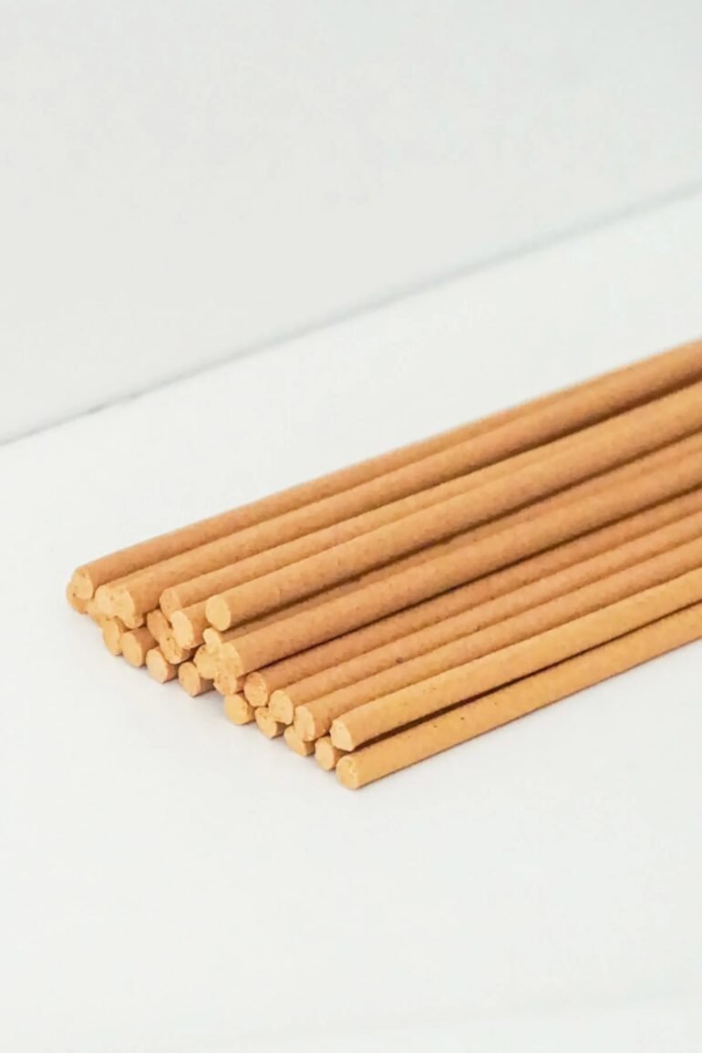 Aurora Craft - Guru Tütsü